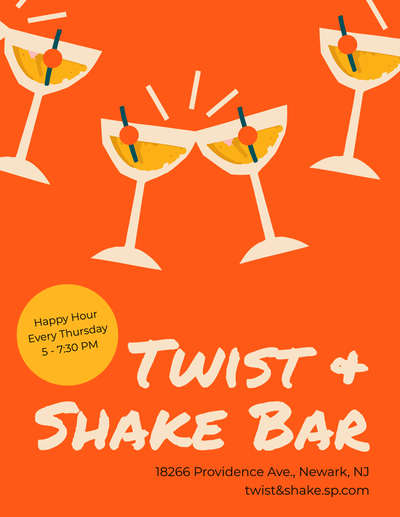 A picture containing text Description automatically generated