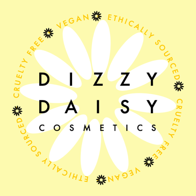 A picture containing diagram Description automatically generated