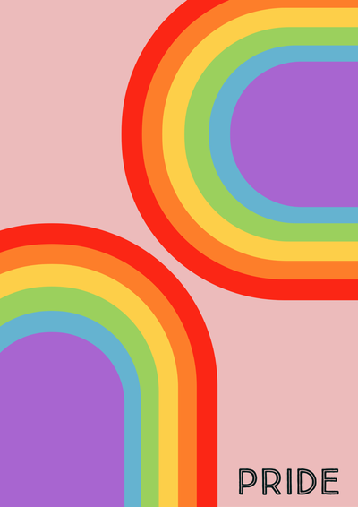 A picture containing shape Description automatically generated