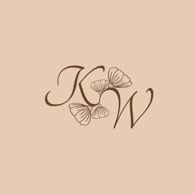 A picture containing shape Description automatically generated