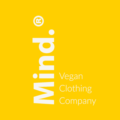 Diagram Description automatically generated