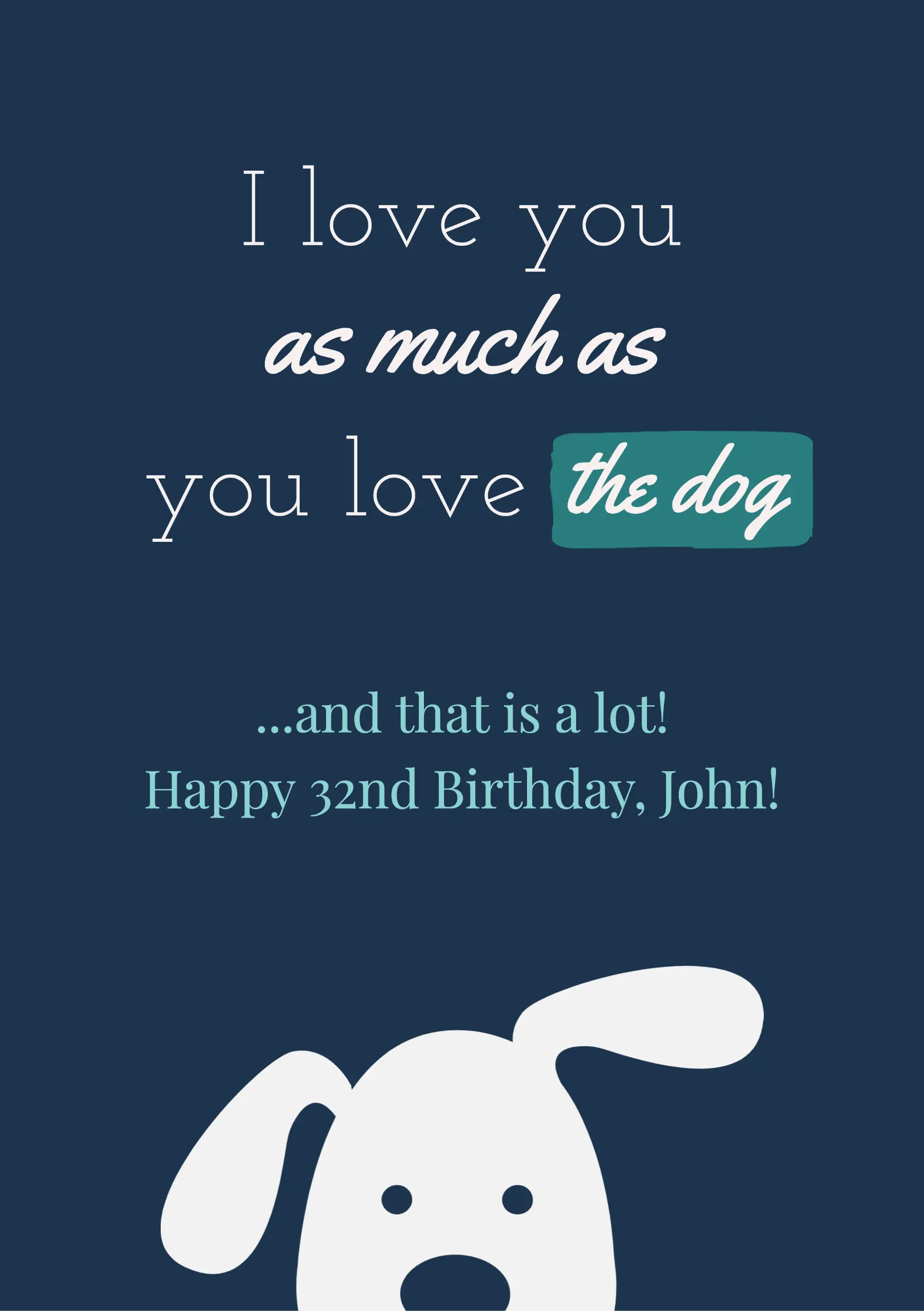 60 funny birthday card ideas to customize