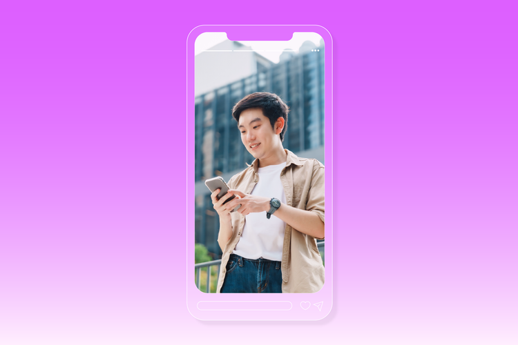 TikTok as a search engine: How consumers and businesses use it | Adobe