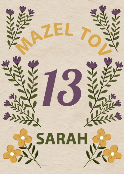 A picture containing background pattern Description automatically generated