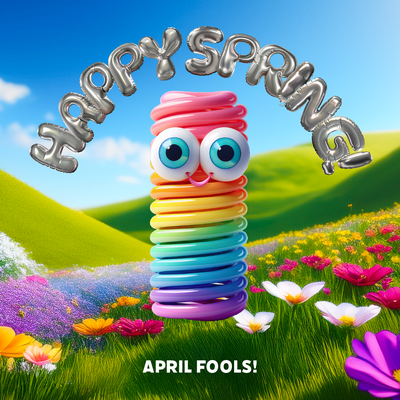 Break conventional layouts with asymmetry and layered compositions.