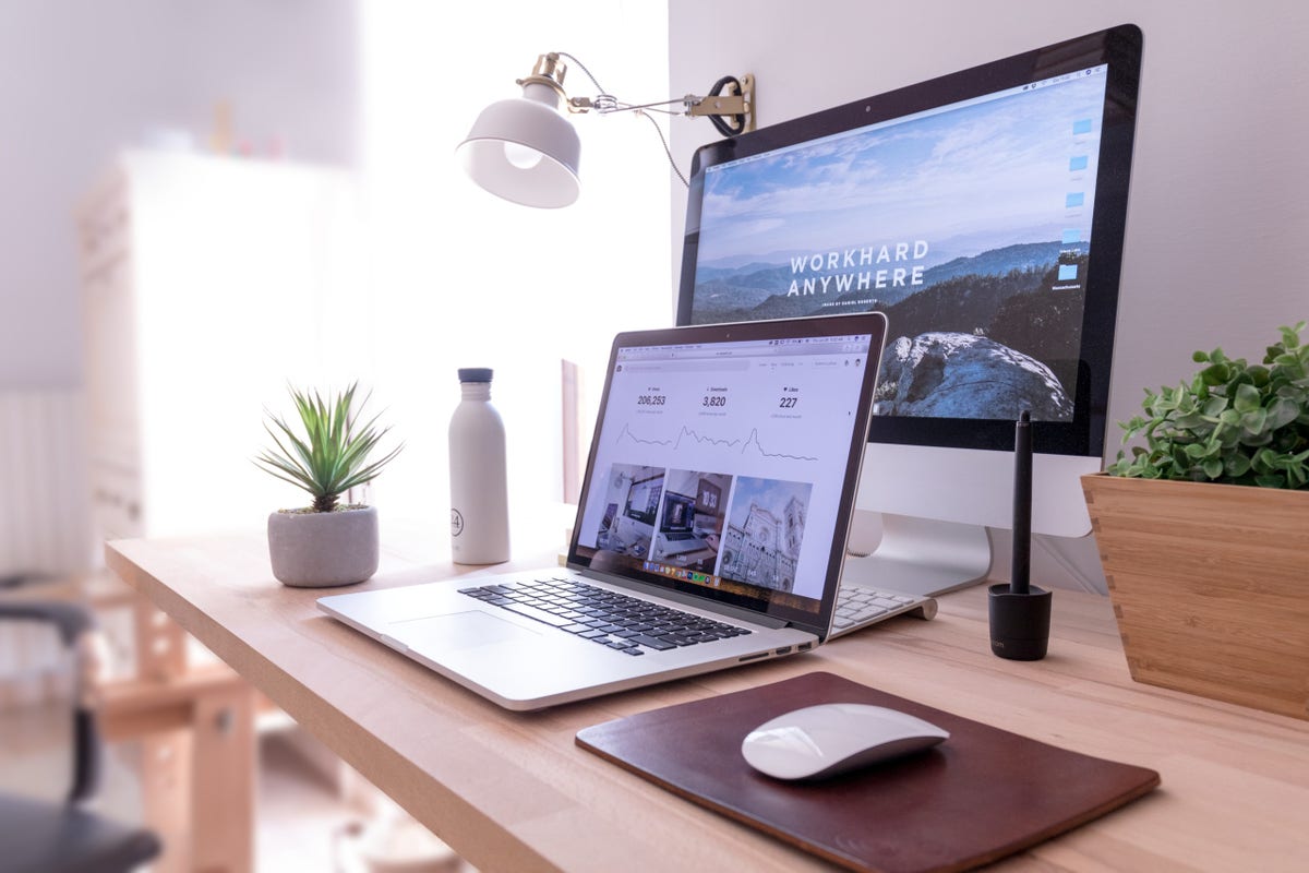 The Ultimate Guide to Finally Starting Your Blog