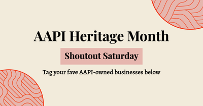 Graphical user interface, application Description automatically generated