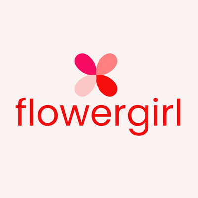 Logo, company name Description automatically generated