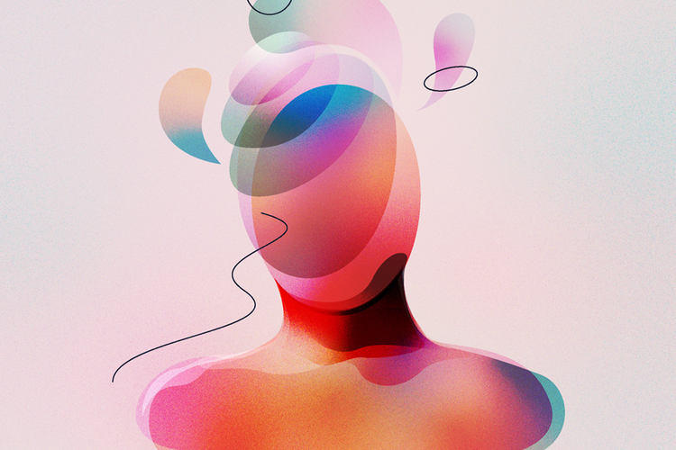 Prompting trends: Inside the minds of AI image creators - Adobe