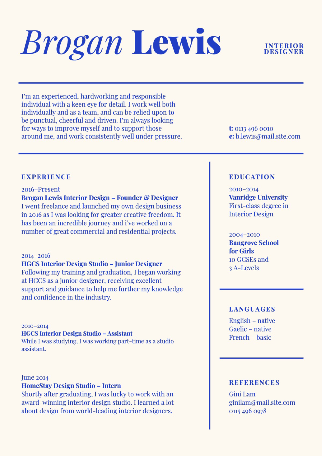 How to Choose the Best Fonts for - Media 12128fdcb92285da6e1ca7bdd13d077c5b03ca1b7 