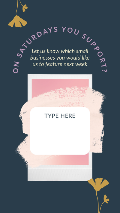 Text Description automatically generated