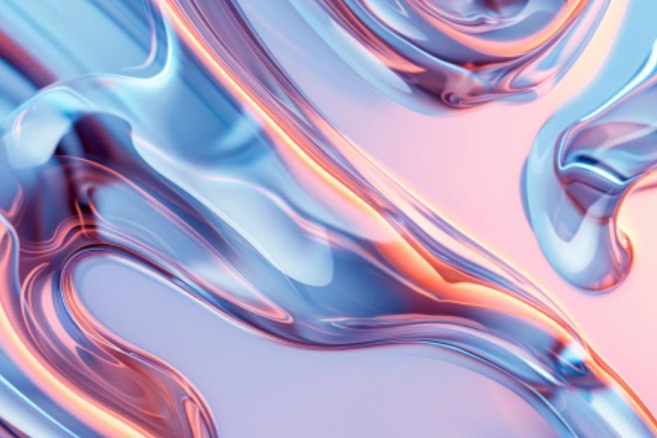 11 social media trends to watch in 2026 | Adobe Express
