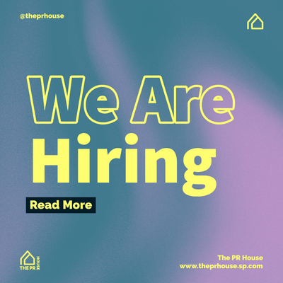 A picture containing text Description automatically generated