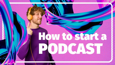 Experiential creativity and immersive experiences