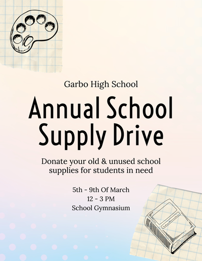 Diagram Description automatically generated with medium confidence