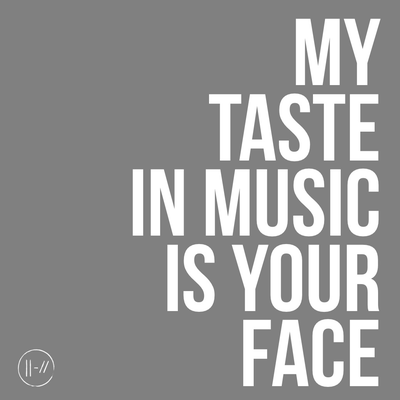 500 Instagram Captions To Go With Any Picture Adobe Express