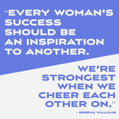 Text Description automatically generated