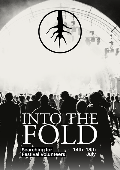 Text Description automatically generated