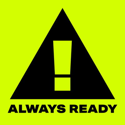 Logo Description automatically generated