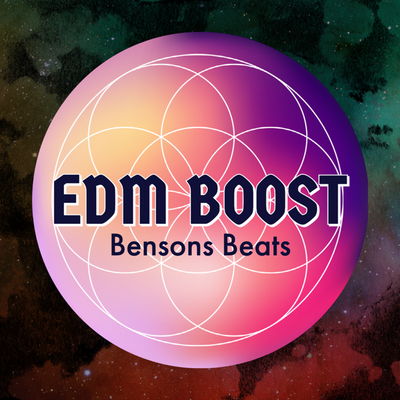 Logo Description automatically generated