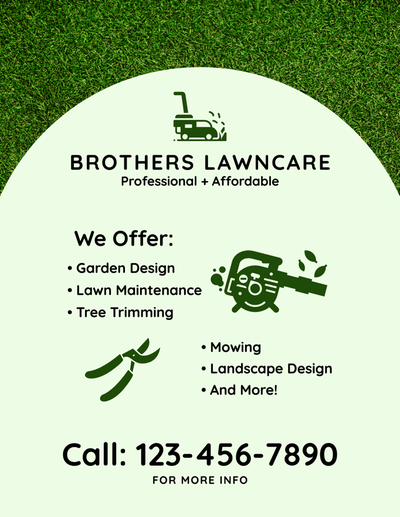 Diagram Description automatically generated