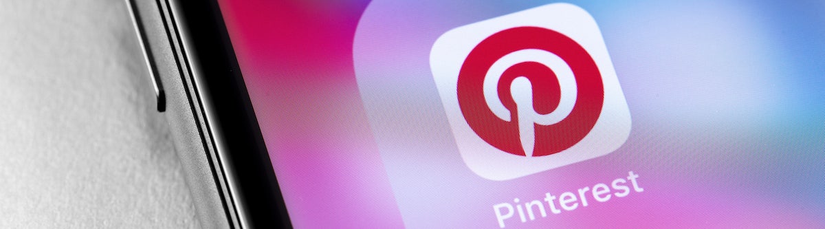 How to Optimize Your Pinterest Business Account to Get Engagement