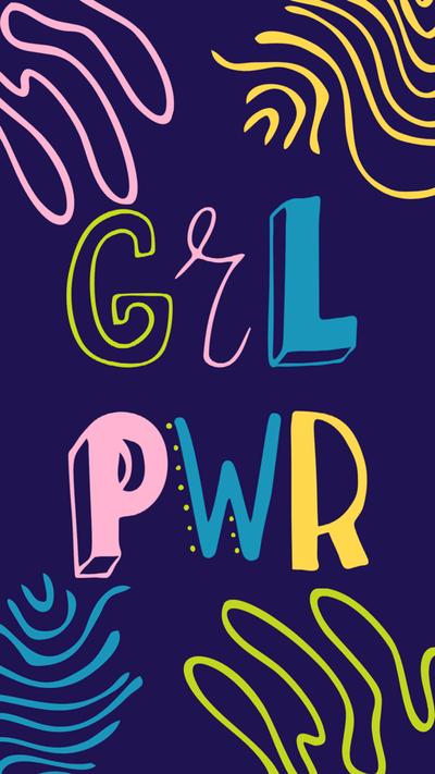 Logo Description automatically generated with low confidence