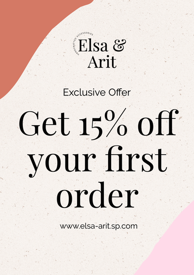 Text Description automatically generated