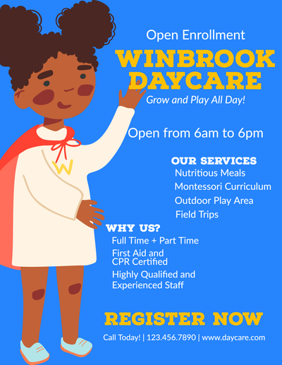 Text Description automatically generated with low confidence