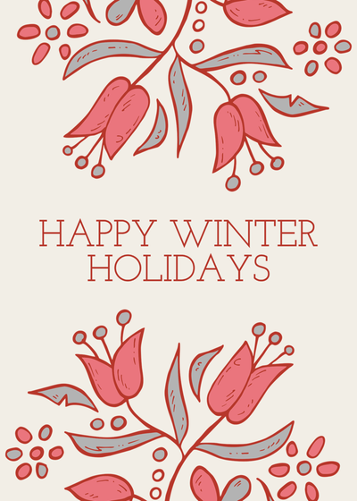 Text, logo, company name Description automatically generated