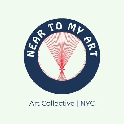 Diagram Description automatically generated