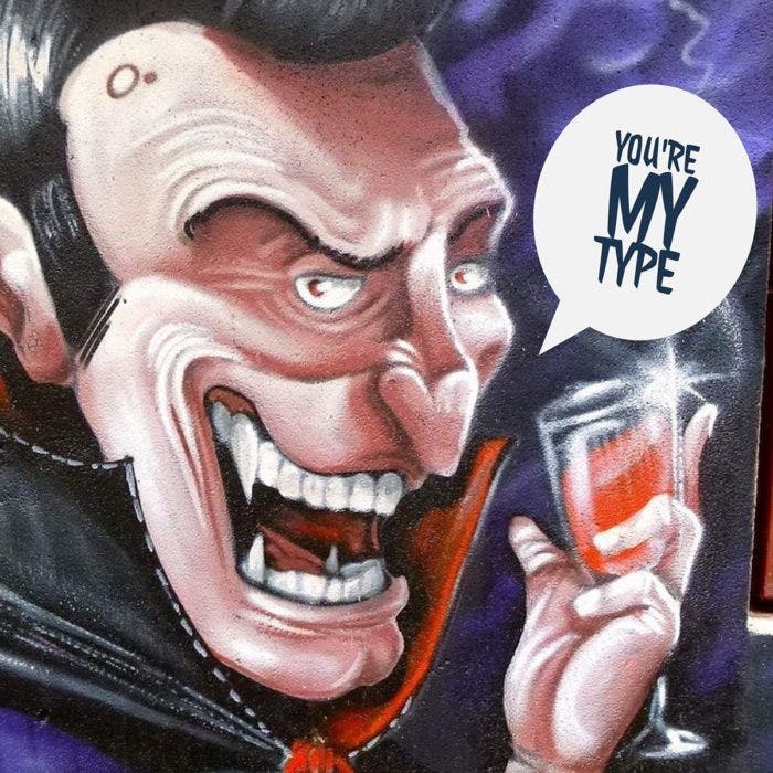 youre-my-type