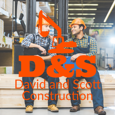 A picture containing text, orange Description automatically generated