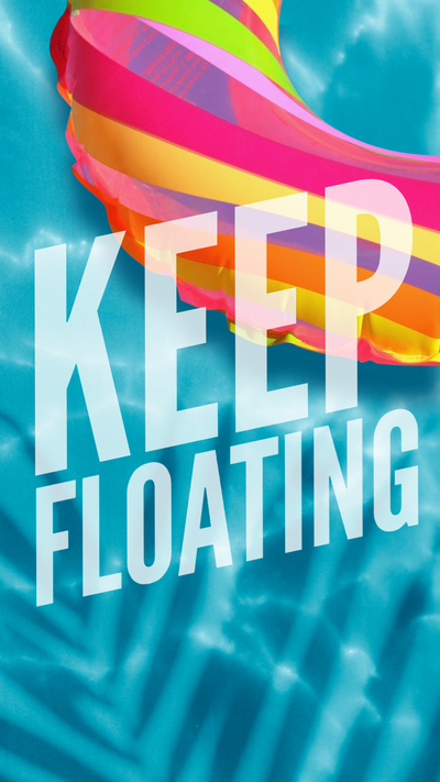 A picture containing text Description automatically generated