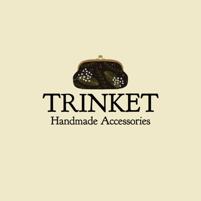 Logo, company name Description automatically generated