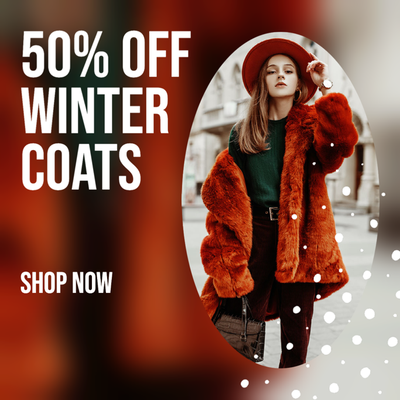 A picture containing text, nature Description automatically generated