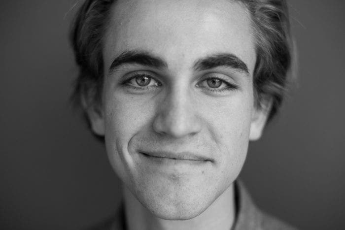 Utah wedding and portrait photography