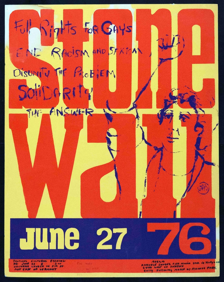 A picture containing text, sign, painted Description automatically generated