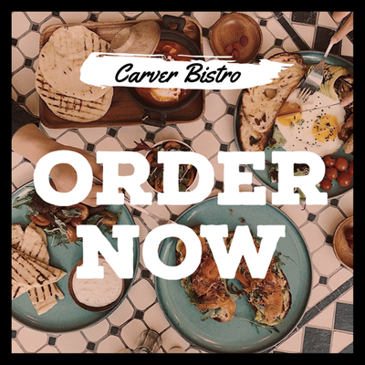 A picture containing text Description automatically generated