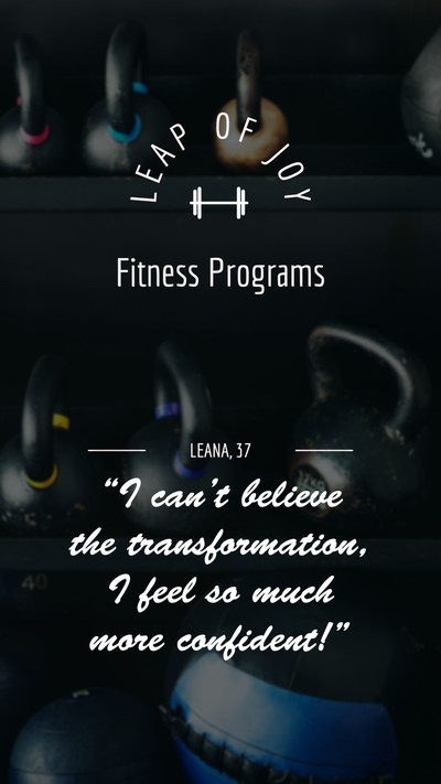 A screenshot of a video game Description automatically generated with medium confidence