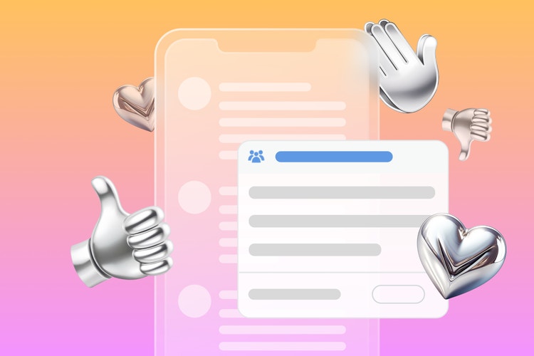 Are Community Notes the future of social media moderation?