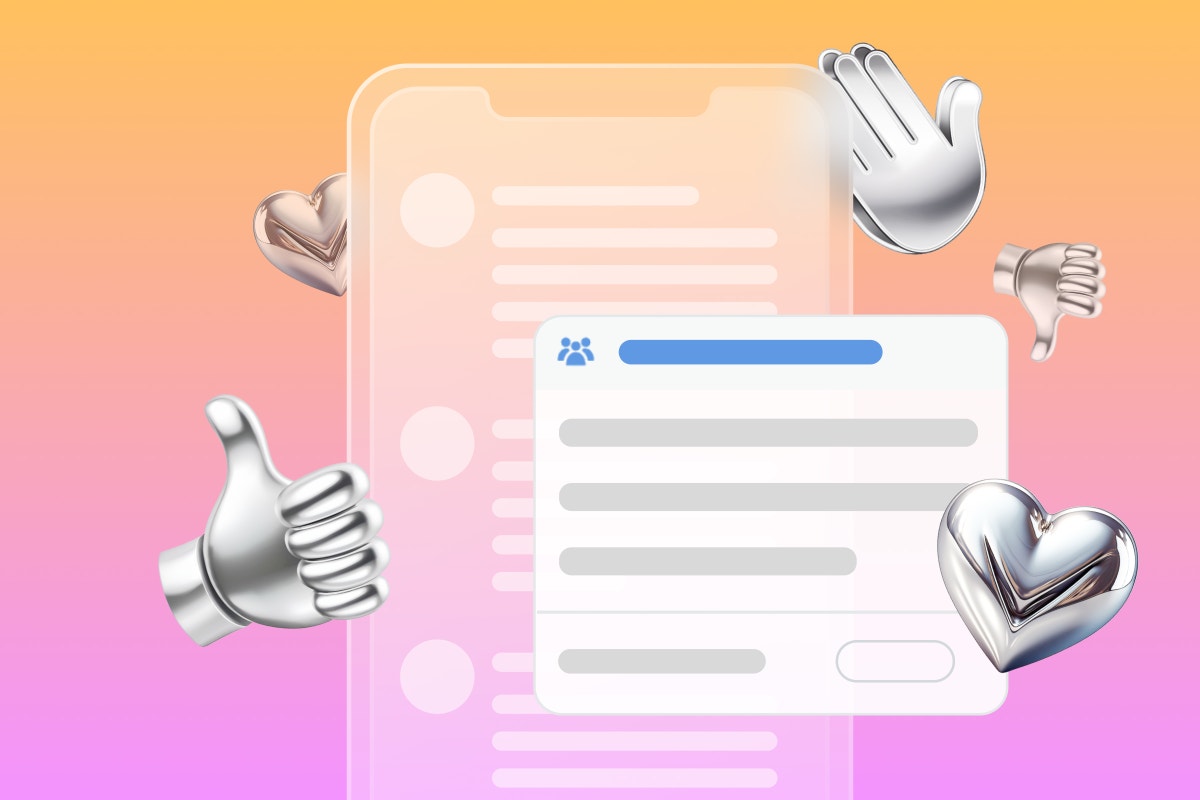 What Are Community Notes, Really? - contextual illustration