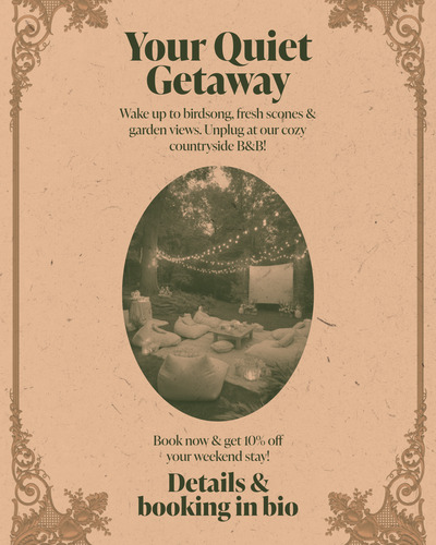 the visual style of Chrome and Fringe is organic and tactile