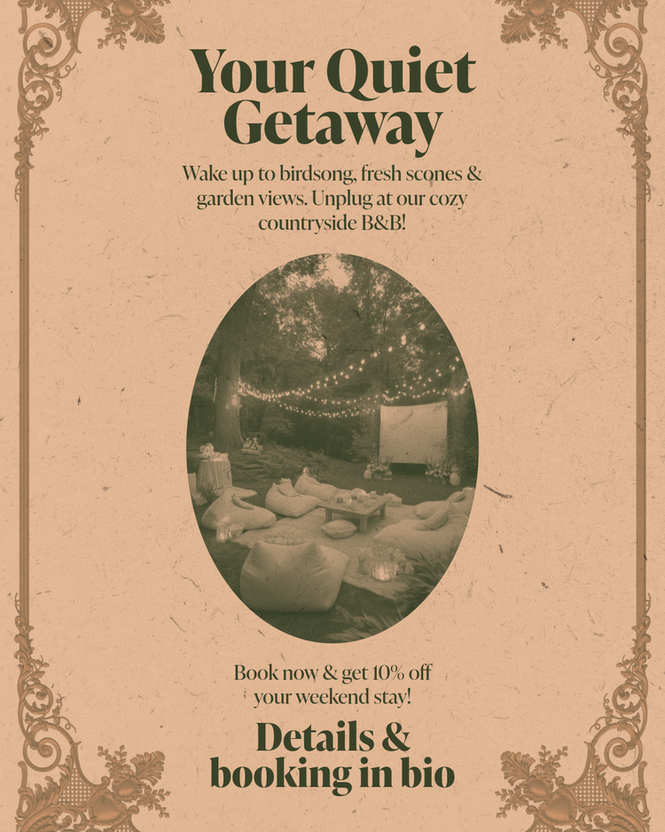 the visual style of Chrome and Fringe is organic and tactile