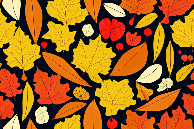 Key marketing and social media days for November 2022