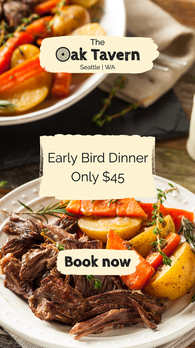 A plate of food Description automatically generated with low confidence