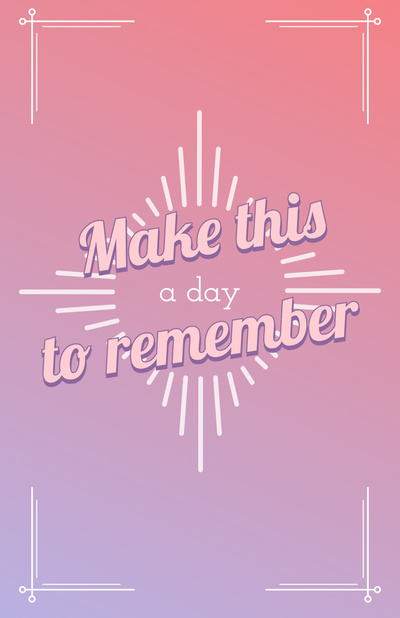 A picture containing text, antenna, sign Description automatically generated