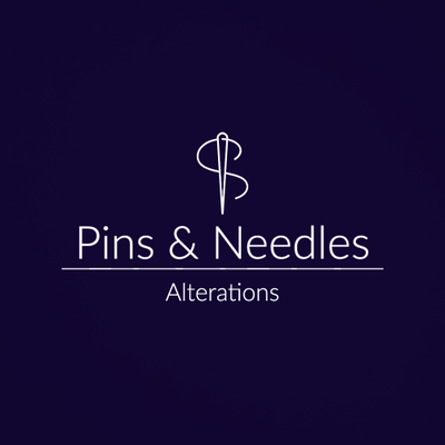 Logo, company name Description automatically generated