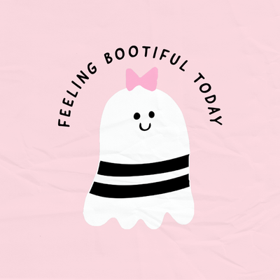 A cat wearing a hat Description automatically generated with low confidence