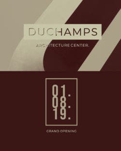 Multi-tonal brown imag